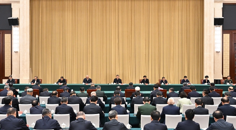 W020250924710968865895_ORIGIN.jpg W020250924710968865895_ORIGIN.jpg