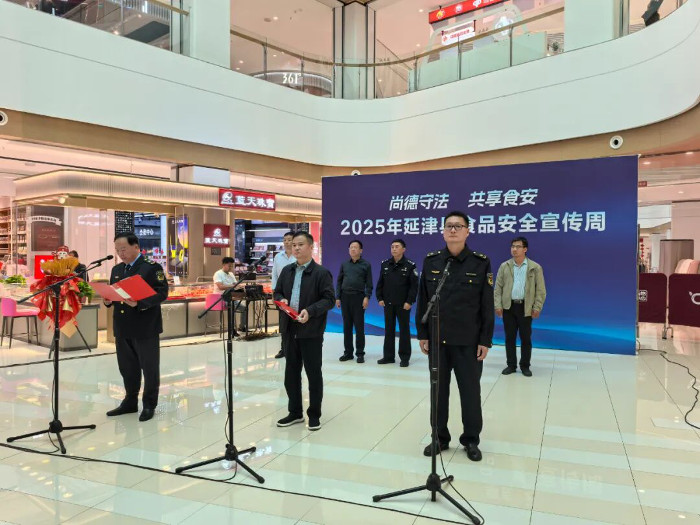 640 (1).jpeg 640 (1).jpeg