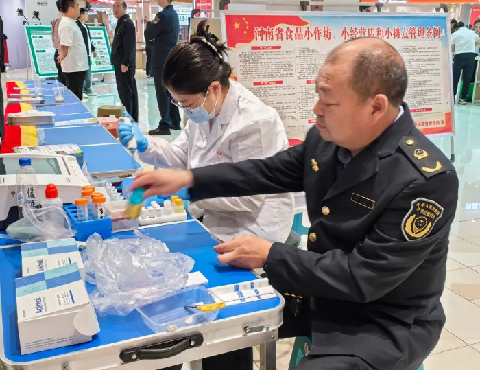 640 (2).jpeg 640 (2).jpeg