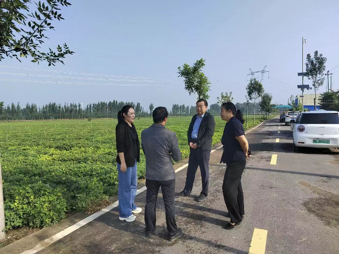 微信图片_2025-09-30_093942_089.png 微信图片_2025-09-30_093942_089.png