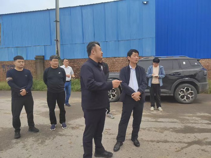 微信图片_2025-10-09_100930_736.png 微信图片_2025-10-09_100930_736.png