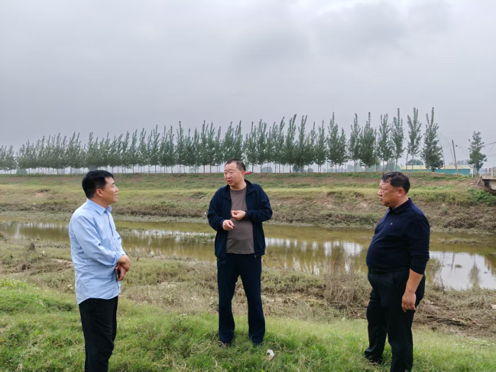 微信图片_2025-10-09_101000_280.png 微信图片_2025-10-09_101000_280.png