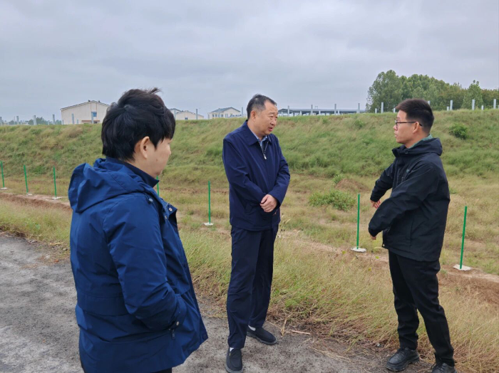 微信图片_2025-10-10_165423_453.png 微信图片_2025-10-10_165423_453.png