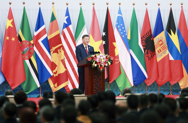 W020251013539027649225_ORIGIN.jpg W020251013539027649225_ORIGIN.jpg