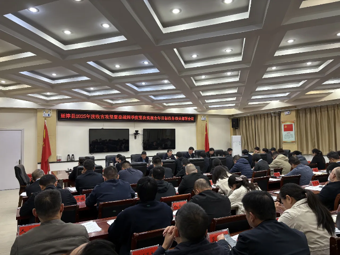 微信图片_2025-10-30_104408_964.png 微信图片_2025-10-30_104408_964.png