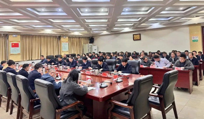 640 (1).jpeg 640 (1).jpeg