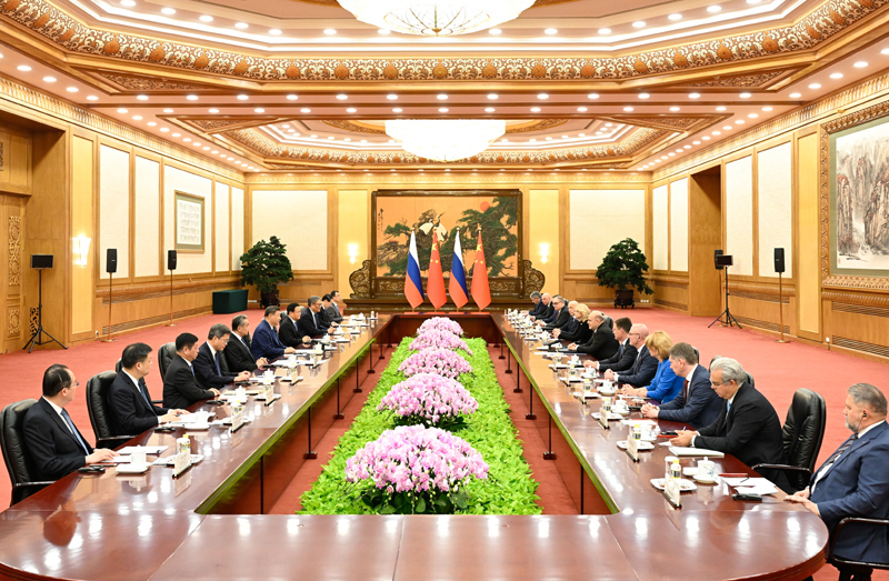 W020251104462322674702_ORIGIN.jpg W020251104462322674702_ORIGIN.jpg