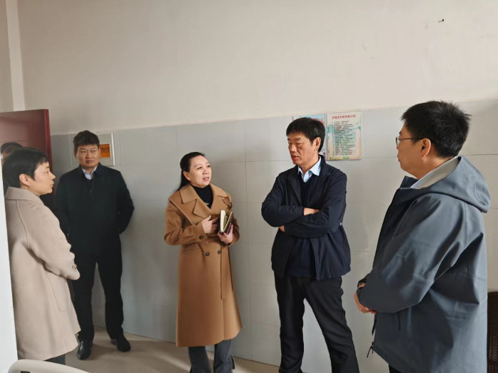 微信图片_20251107101853_603.jpg 微信图片_20251107101853_603.jpg