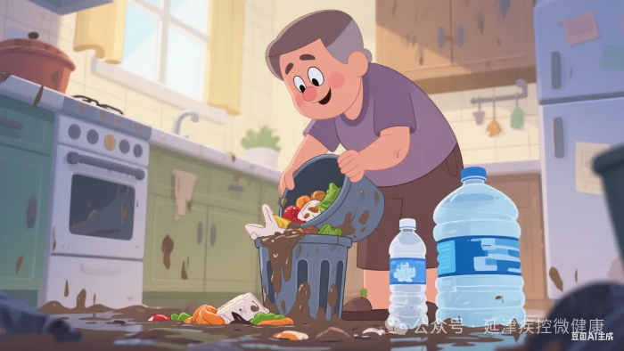 图片5.png 图片5.png