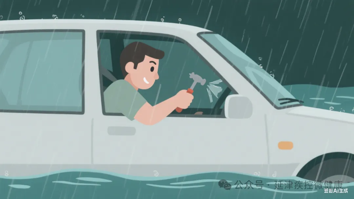 图片4.png 图片4.png