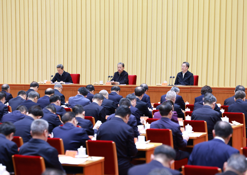 W020251118535917708586_ORIGIN.jpg W020251118535917708586_ORIGIN.jpg