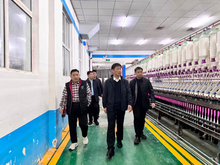 微信图片_20251120100523_636.jpg 微信图片_20251120100523_636.jpg