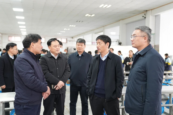 微信图片_2025-11-28_101643_379.png 微信图片_2025-11-28_101643_379.png